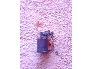 eger ventil-vivaro 1.9dci