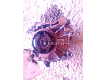 vakum pumpa 2.0cdti za Opel Astra J, Insignia, Zafira od 2009. do 2012. god.