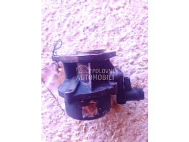 vakum pumpa-vivaro 1.9dci