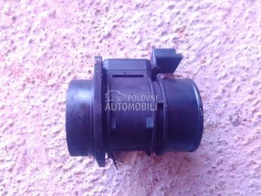 protokomer-vivaro 1.9dci