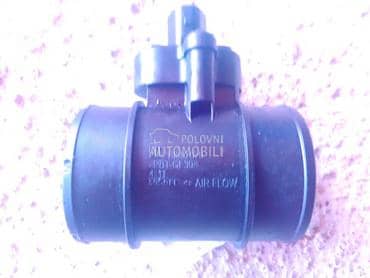 protokomer a1.0/a1.2/a1.4xer za Opel Astra J, Corsa D, Zafira od 2010. do 2016. god.