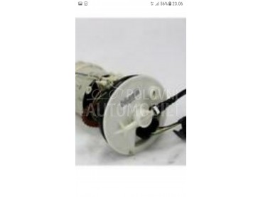 Benzinska pumpa za Ford C-Max, Focus