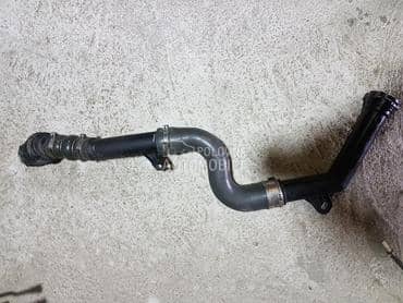 Crevo interkulera za Renault Grand Scenic, Megane, Scenic od 2009. do 2015. god.