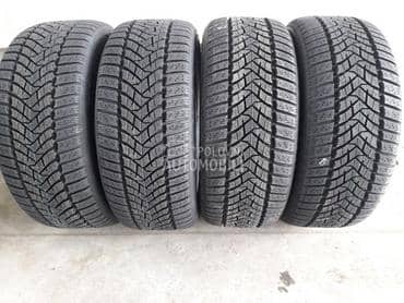 Dunlop 235/45 R18 Zimska