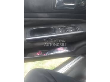 Rucka prekidaci prozora za Volkswagen Golf 4 od 1998. do 2004. god.