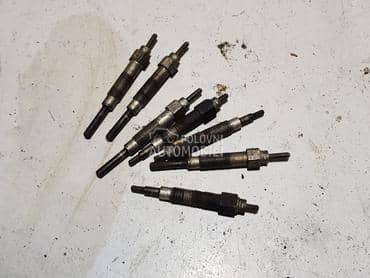 grejač CD17 za Nissan Cherry, Sunny