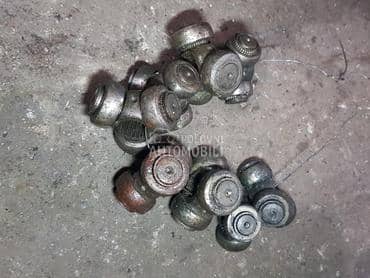 krstak rolnica n13/b12 za Nissan Sunny