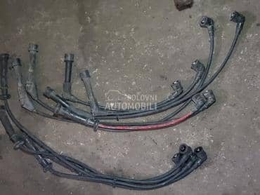 kablovi n13/b12 za Nissan Cherry, Sunny