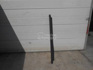 ROLETNA za Citroen Berlingo od 2000. do 2006. god.