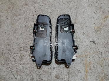 Airbag sedista za Renault Megane od 2003. do 2008. god.