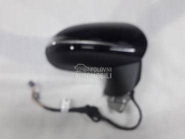 A205 za Mercedes Benz C Klasa od 2014. do 2019. god.