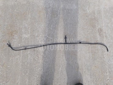 prskalice soferke za Opel Meriva od 2003. do 2011. god.