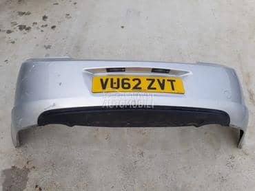 zadnji branik za Opel Insignia od 2009. do 2012. god.