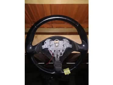 volan za Peugeot 407