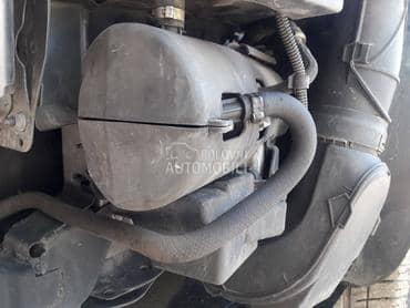 El.servo pumpa C8 807 za Peugeot 807 od 2006. do 2013. god.