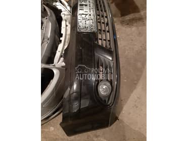 Branik prednji za Volkswagen Golf Plus