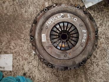 Plivajuci zamajac 2.0 za Opel Insignia od 2009. do 2015. god.