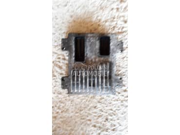 kompjuter A1.4XER za Opel Corsa D od 2009. do 2016. god.