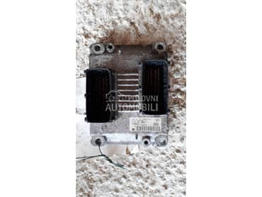 kompjuter z1.4xep za Opel Astra H od 2004. do 2009. god.