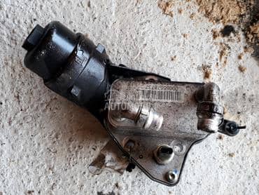 hadnjak ulja 2.0cdti za Opel Insignia od 2009. do 2012. god.