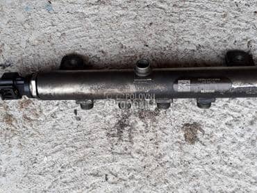 common reiil pumpaa 2.0dtj za Opel Astra J, Insignia, Zafira od 2009. do 2012. god.