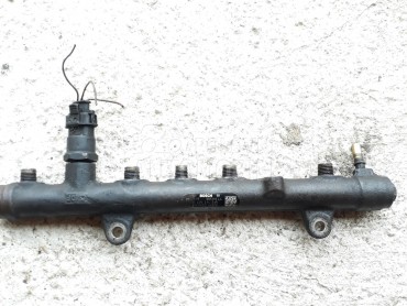 cmmon reiil p.-vivaro 1.9dci