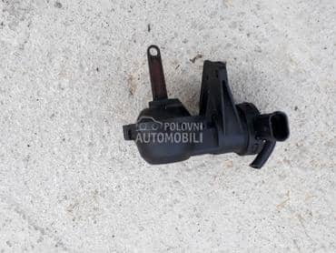 vakum usisne grane z1.4xep za Opel Meriva, Astra G, Astra H ... od 2004. do 2009. god.