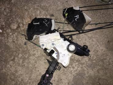 brave za Toyota Yaris