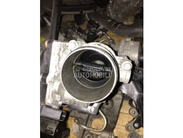 klapna gasa za Ford Kuga