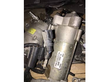 anlaser za Ford Kuga