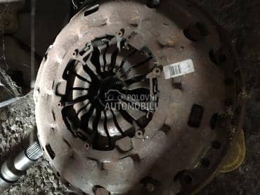 set kvacila za Ford Kuga