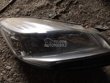 desni far 2013 za Ford Kuga