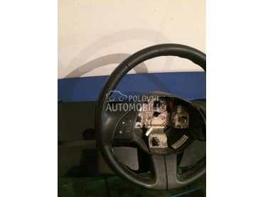 Volan za Fiat 500 od 2007. do 2015. god.