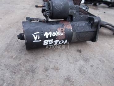 Alnaser TDI 6 brzina za Volkswagen Passat B5, Passat B5.5