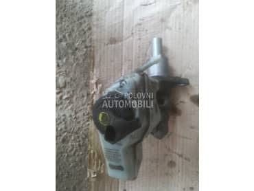 glavni kocioni za Volkswagen Jetta od 2005. do 2009. god.