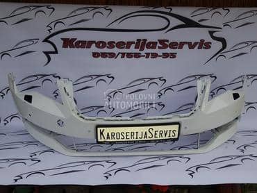 branik za Škoda Superb od 2015. do 2019. god.