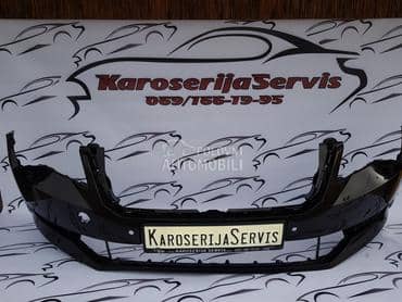 branik za Škoda Superb od 2015. do 2019. god.