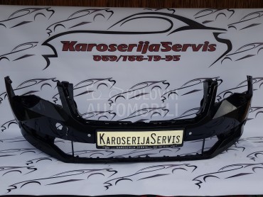 branik za Škoda Superb od 2015. do 2019. god.