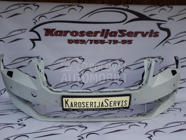 branik za Škoda Superb od 2015. do 2019. god.