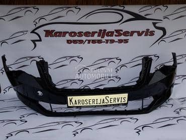 branik za Škoda Superb od 2015. do 2019. god.