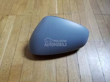 Poklopac retrovizora za Alfa Romeo 159