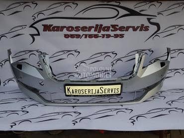 branik za Škoda Superb od 2015. do 2019. god.