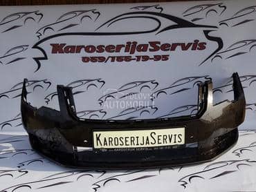 branik za Škoda Superb od 2013. do 2015. god.