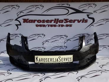 branik za Škoda Superb od 2013. do 2015. god.