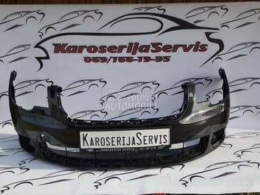 branik za Škoda Superb od 2008. do 2012. god.