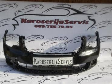 branik za Škoda Superb od 2008. do 2012. god.