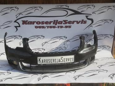 branik za Škoda Superb od 2008. do 2012. god.