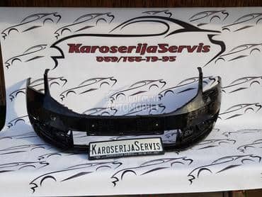 branik za Škoda Octavia od 2017. do 2019. god.