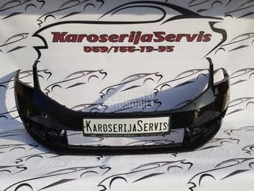 branik za Škoda Octavia od 2017. do 2019. god.