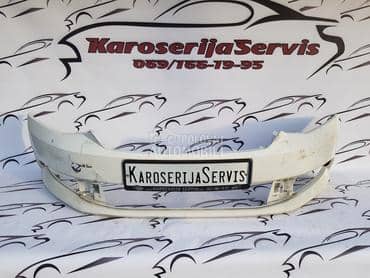 branik za Škoda Fabia od 2013. do 2018. god.